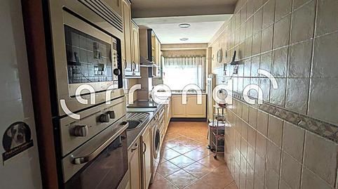 Photo 5 of Flat for sale in Del Camino Viejo de Leganés, Opañel, Madrid