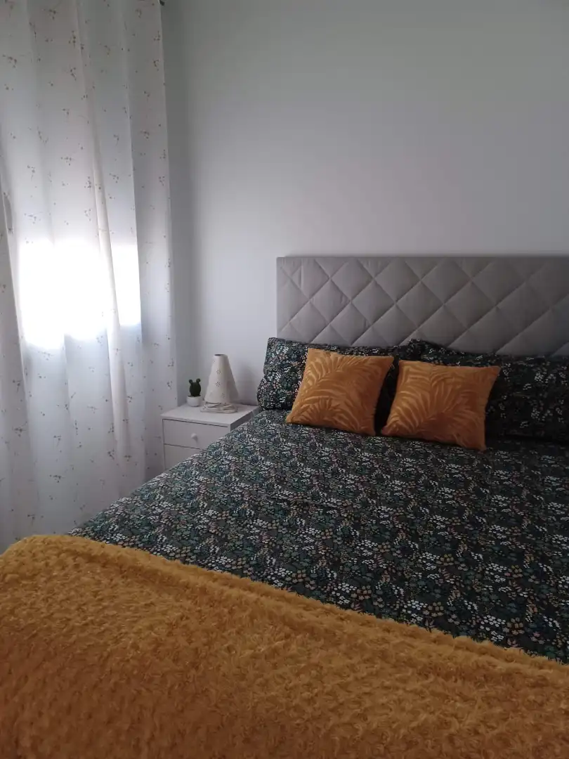 Casa o chalet en venta en Herencia