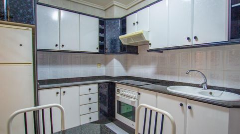 Foto 5 de Piso en venta en Calle Doctor Luis Prieto, Casco Antiguo, Águilas