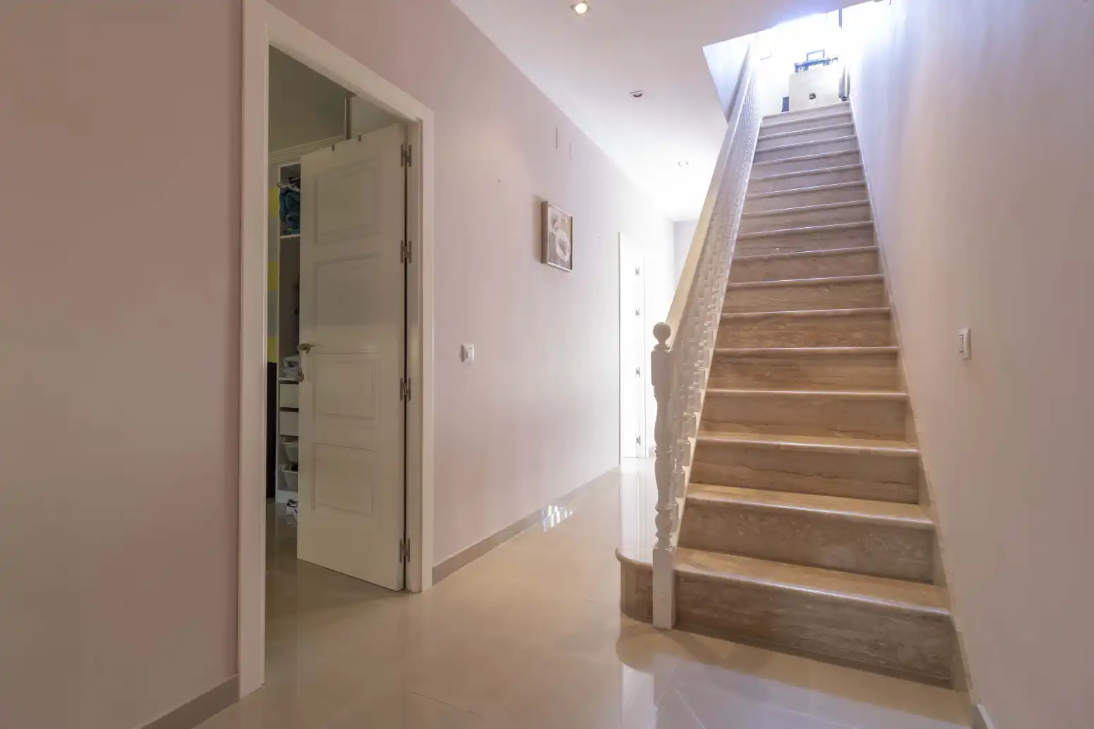 Casa a schiera in vendita a Cerro - Amate, imagen 38