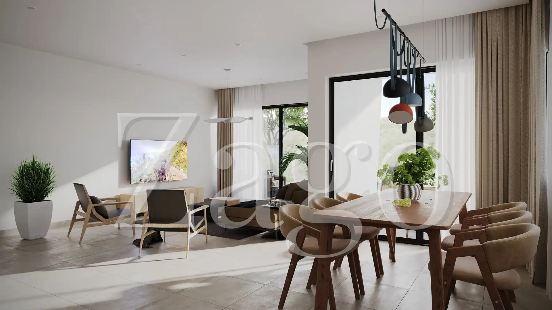 Maison à vendre à Carrió - La Merced - Los Pinos, imagen 19