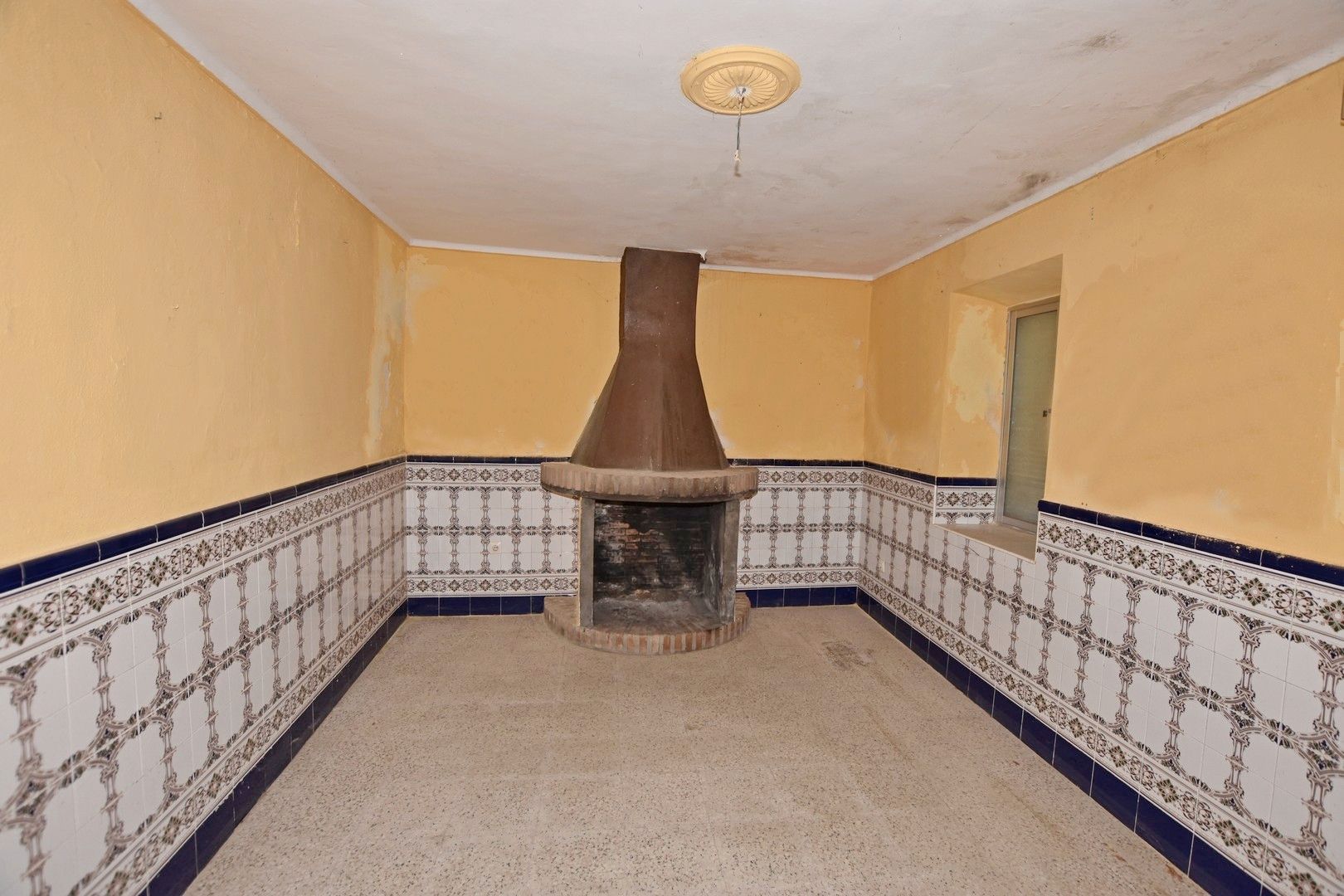 Casa o xalet en venda en Setenil de las Bodegas amb Terrassa