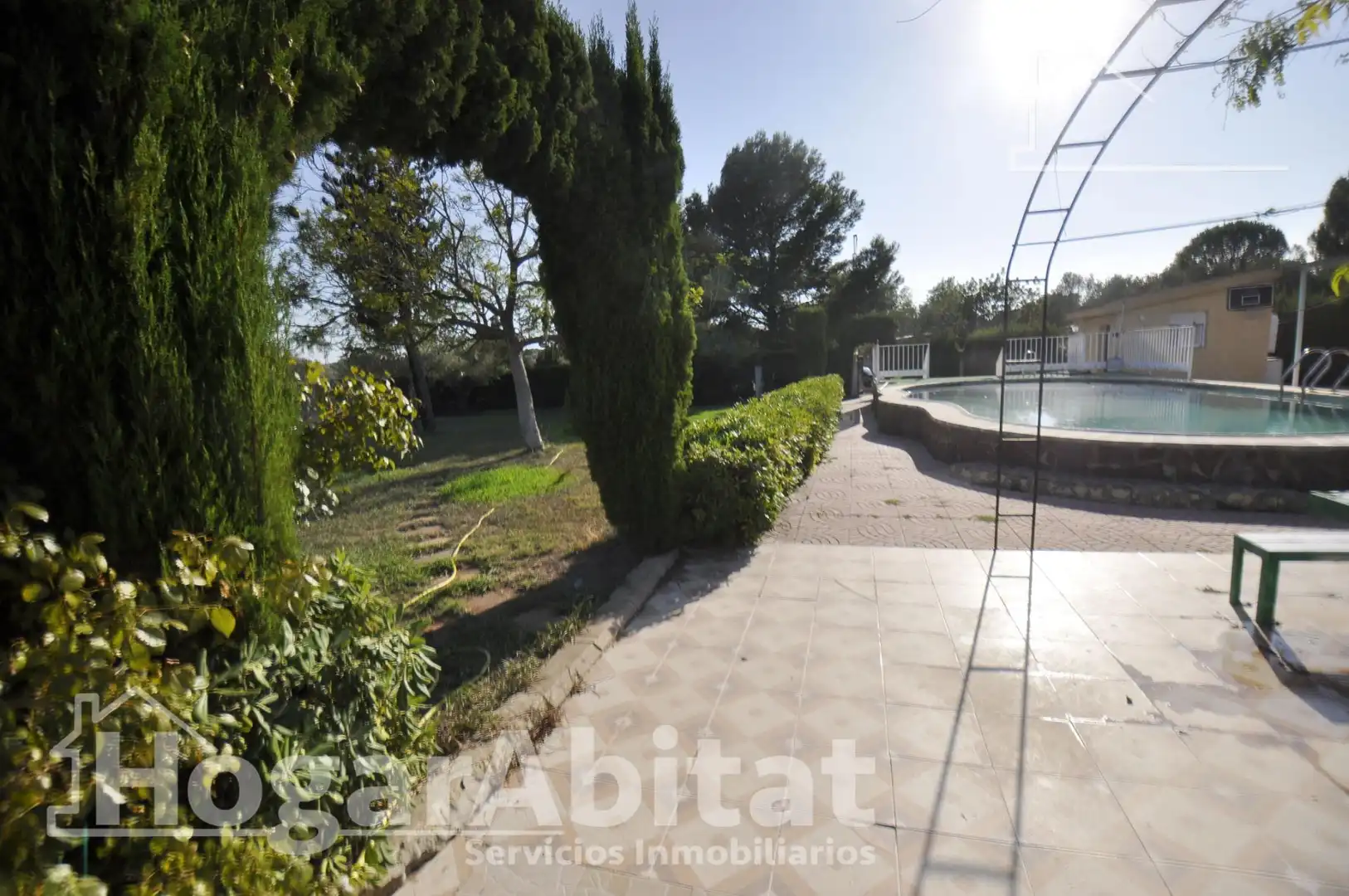 House with pool for sale in Polígono PUEBLA CM PARCELA, imagen 53