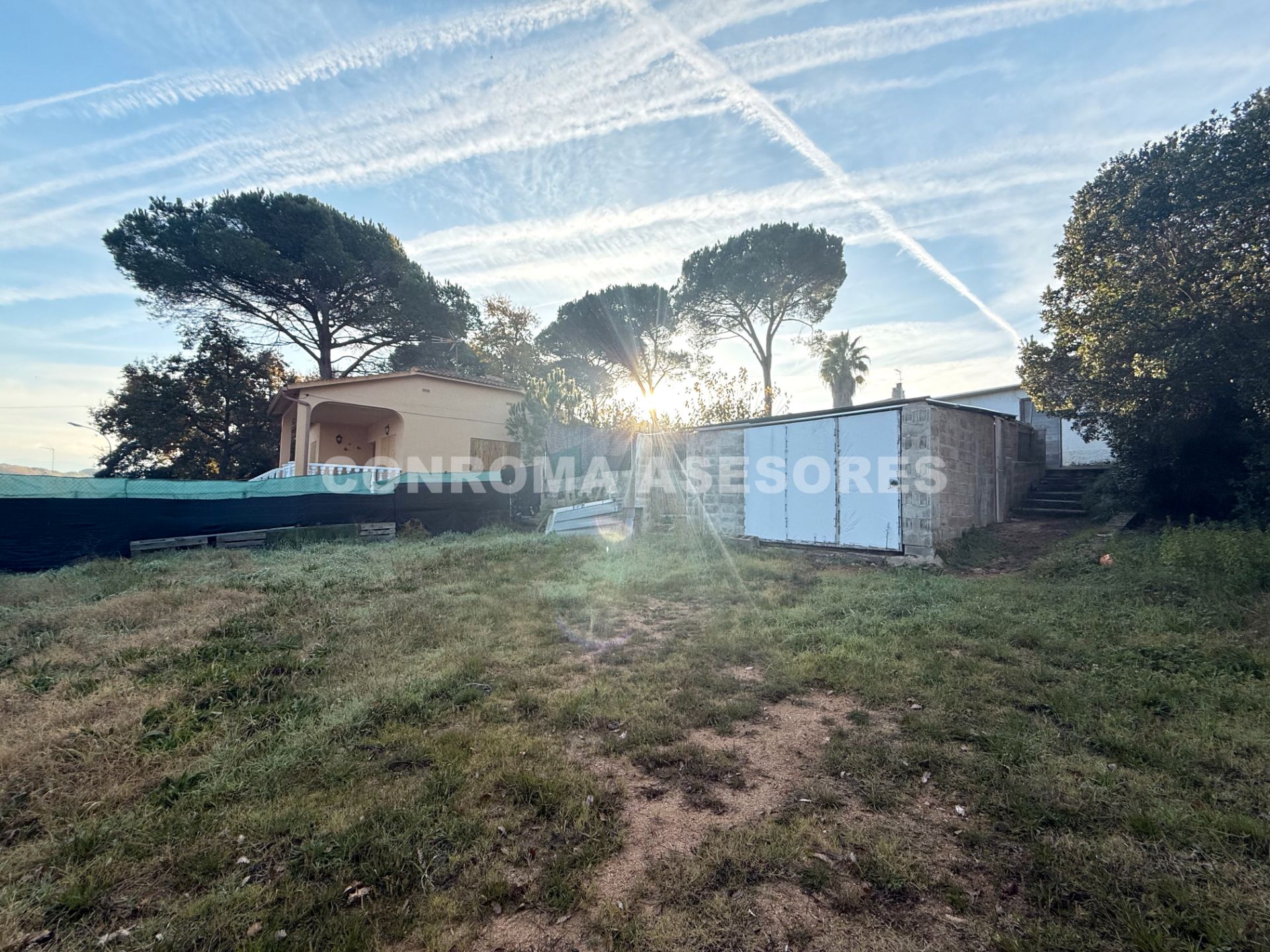 House or chalet for sale in Tordera  with Private garden and Terrace