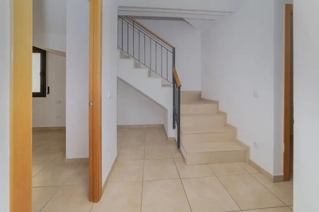 Wohnung mit Aufzug zum Verkauf in C/ Gaudí, imagen 13