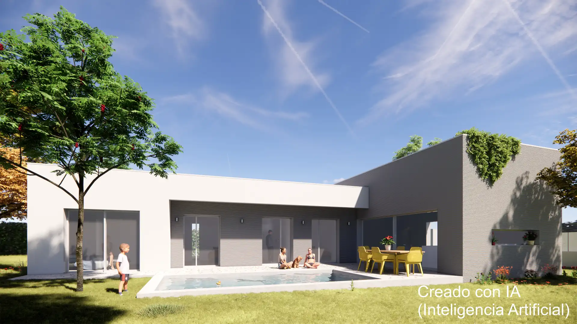 Terreno residenziale in vendita a Calle Río Tajo, imagen 16
