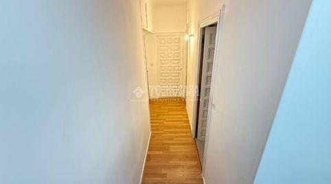 Foto 2 de Pis en venda a Simancas, Madrid Capital