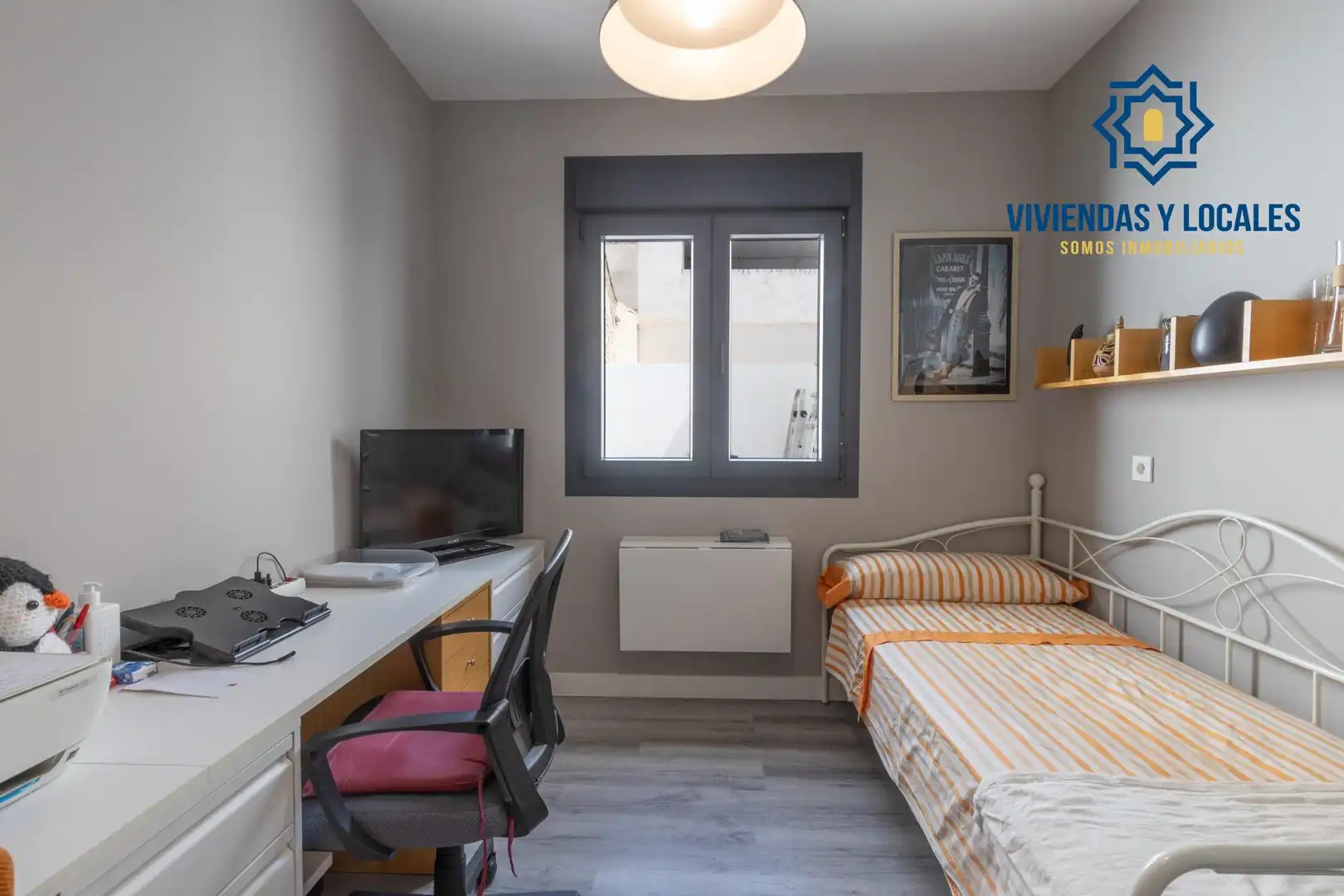 Casa in vendita a La Zubia Ciudad, imagen 20