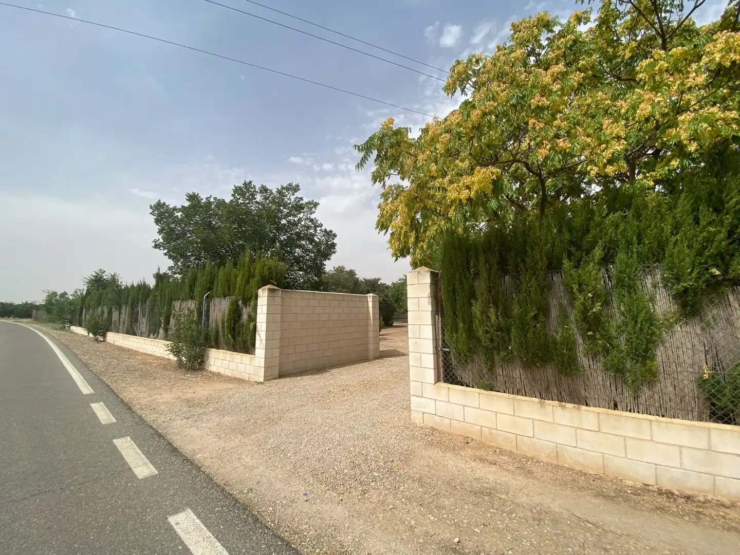 Villa in vendita a Manzanares, imagen 17