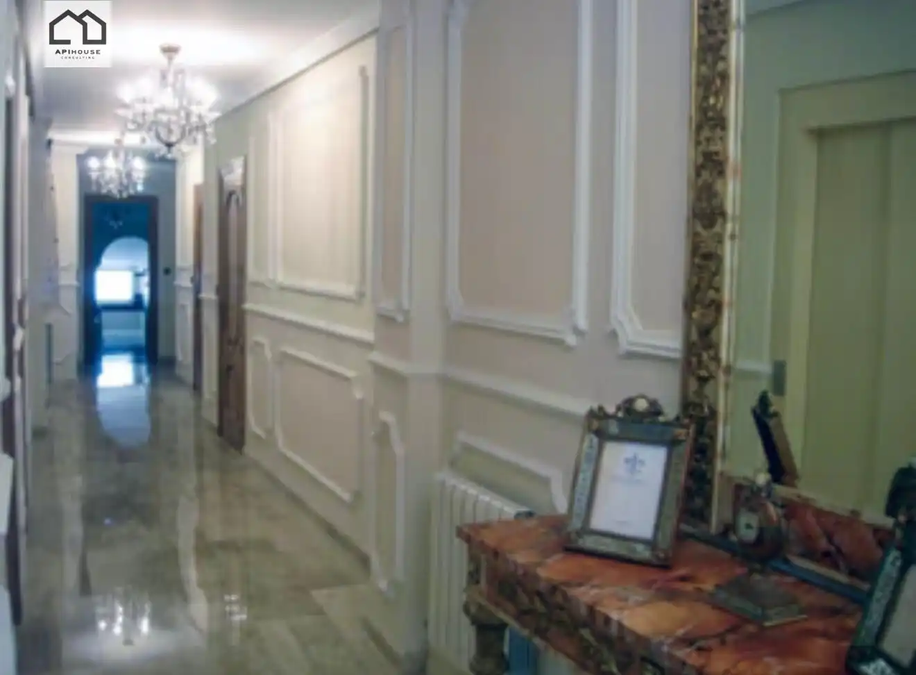 Edificio en venta en Huesa
