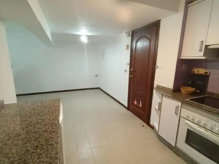 Rez-de-chaussée avec ascenseur à vendre à GARCIA BARBON, imagen 4