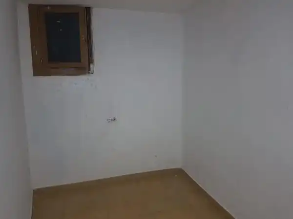 Pis en venda en Balaguer