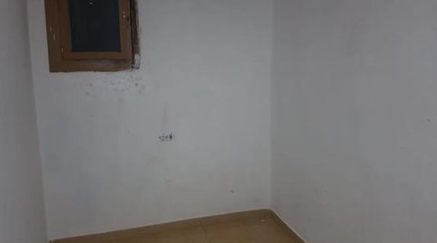 Foto 4 von Wohnung zum Verkauf in Barrinou, Balaguer, Lleida