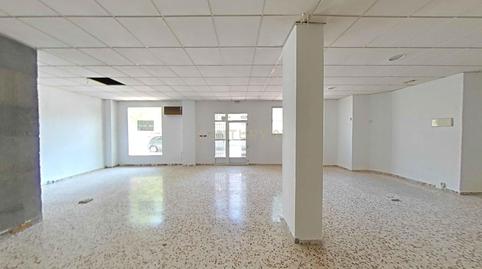 Photo 5 of Office for sale in Mayor, 100, Centro, Alicante