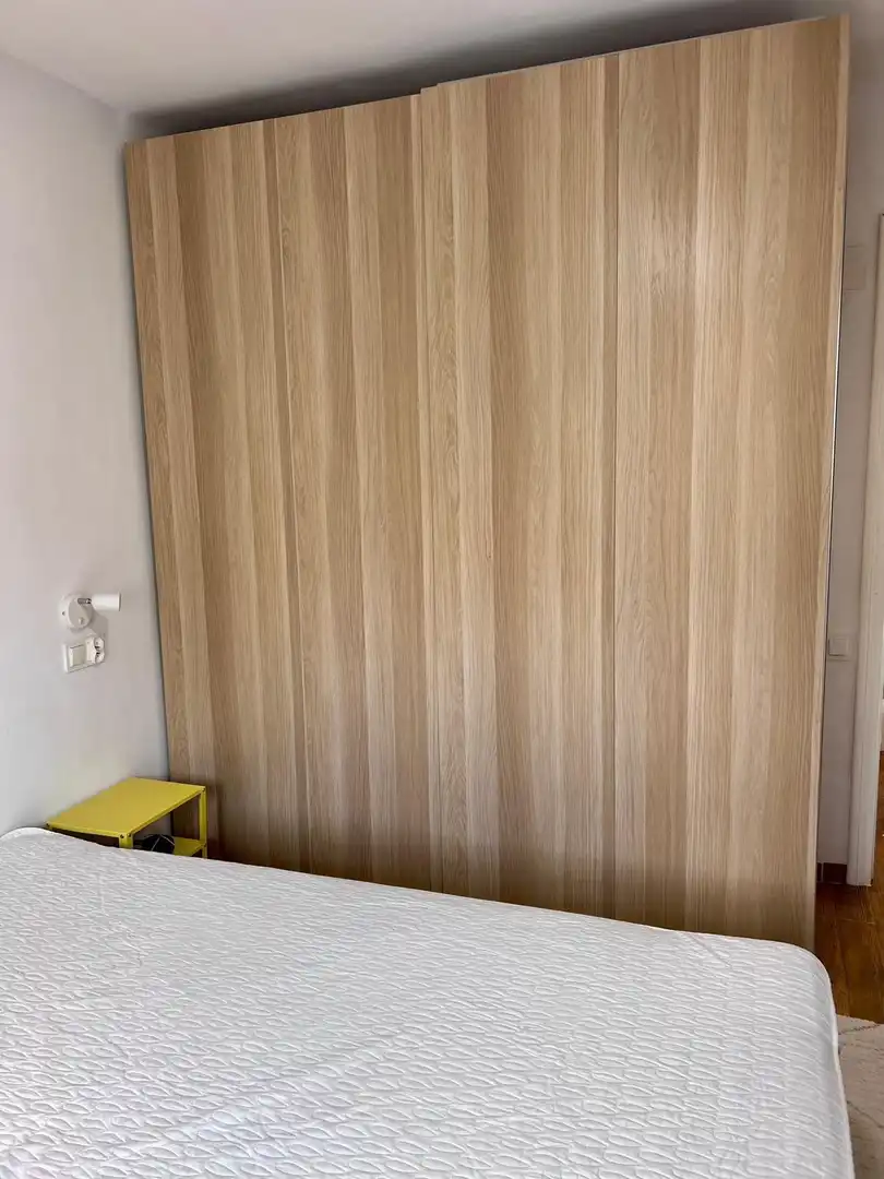 Duplexes for sale in Nueva Torrevieja