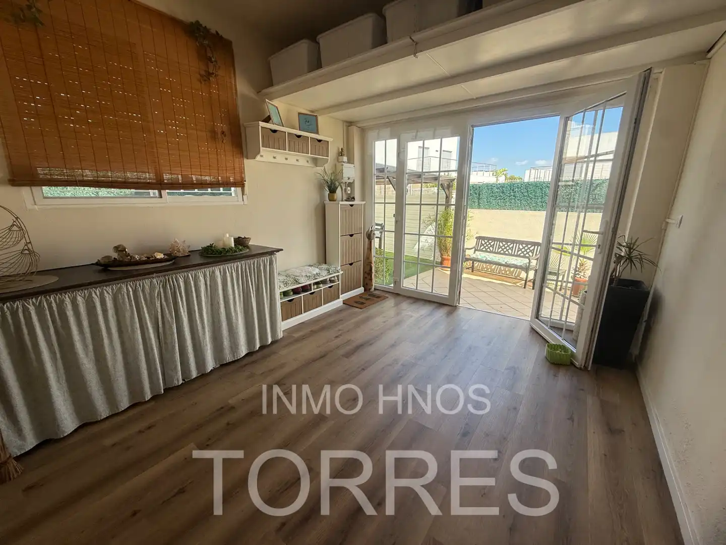 Villa avec terrasse à vendre à Camí de Cervera, imagen 30