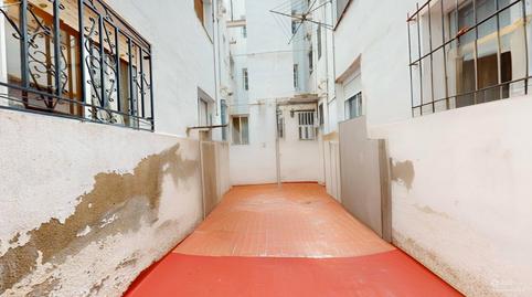 Foto 5 de Pis en venda a Calle Maestro Luis Torregrosa, Pla de Bon Repós, Alicante / Alacant