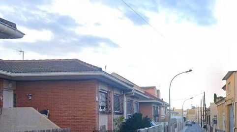 Venta de piso en Cartagena  Murcia, imatge 2