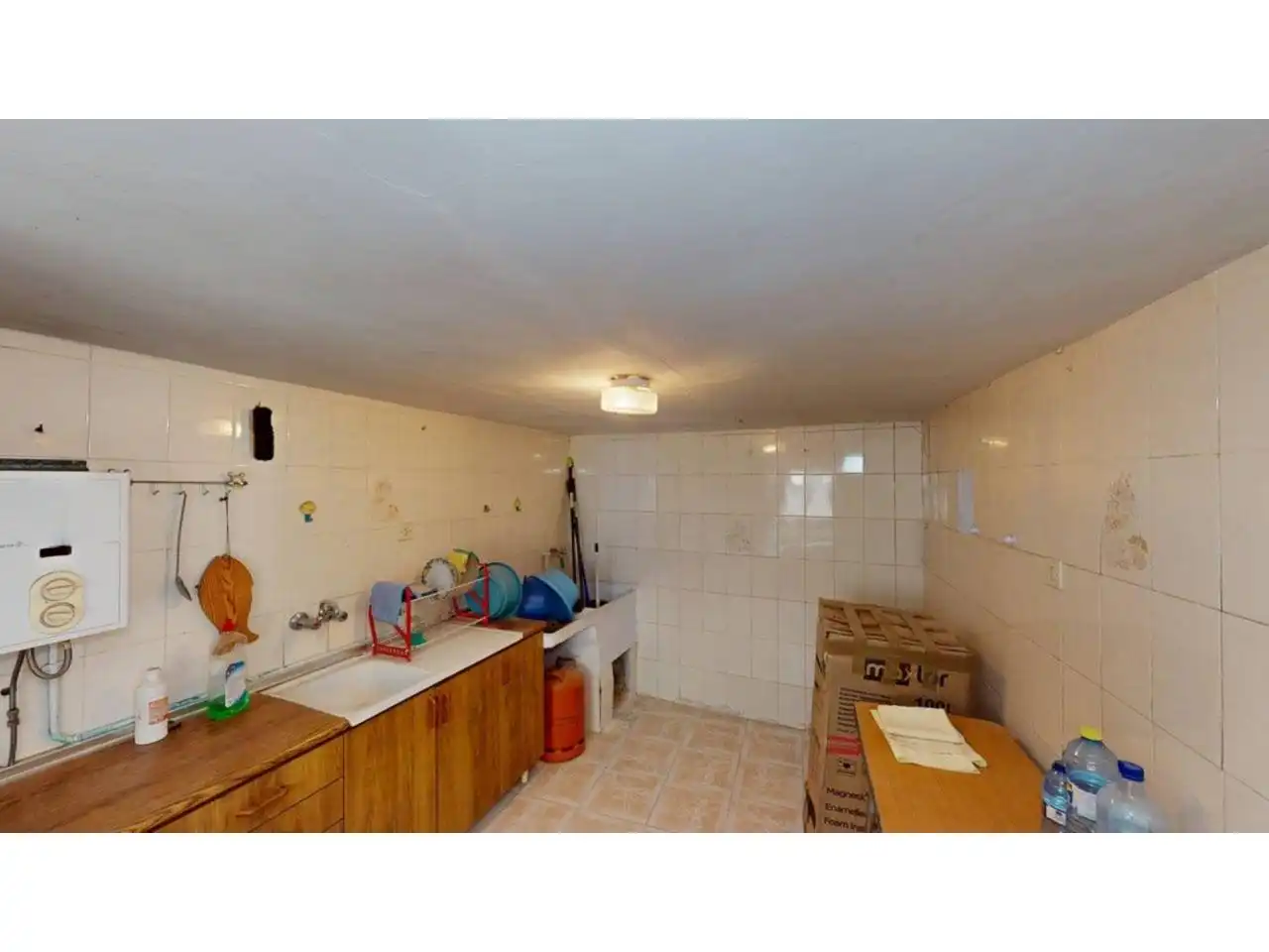 Maison à vendre à Caravaca de la Cruz, imagen 5