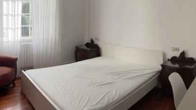 Photo 4 of Flat for rent in Rúa de San Clemente, Casco Histórico, Santiago de Compostela