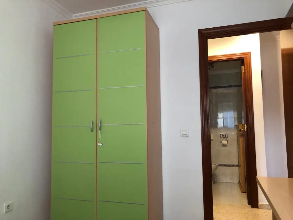 Piso con ascensor en venta en Pescadores - Saladillo, imagen 20