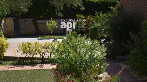 Foto 5 de Casa o xalet en venda a Centre, Girona