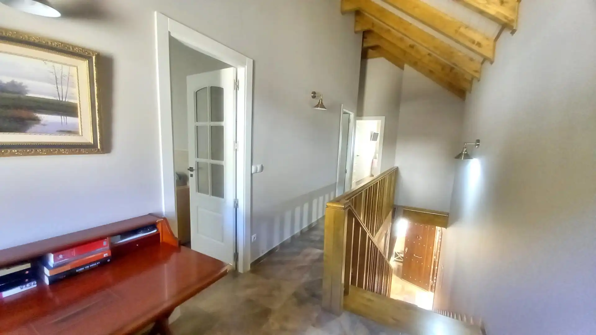 Casa en venta en Barrio Corral, imagen 70