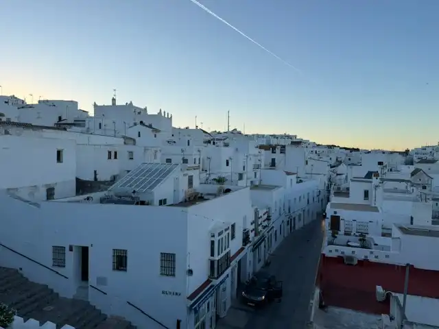 Casa amb terrassa en venda a Avenida San Miguel 64, imagen 7