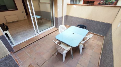 Foto 2 de Piso en venta en Carrer del Tagamanent, Nord-Oest - Can Noguera, La Garriga