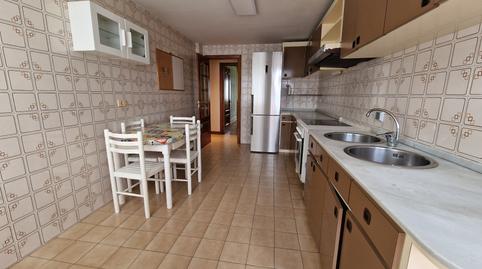 Photo 5 of Flat for sale in Estrada de Castela, Piñeiros- Freixeiro, A Coruña