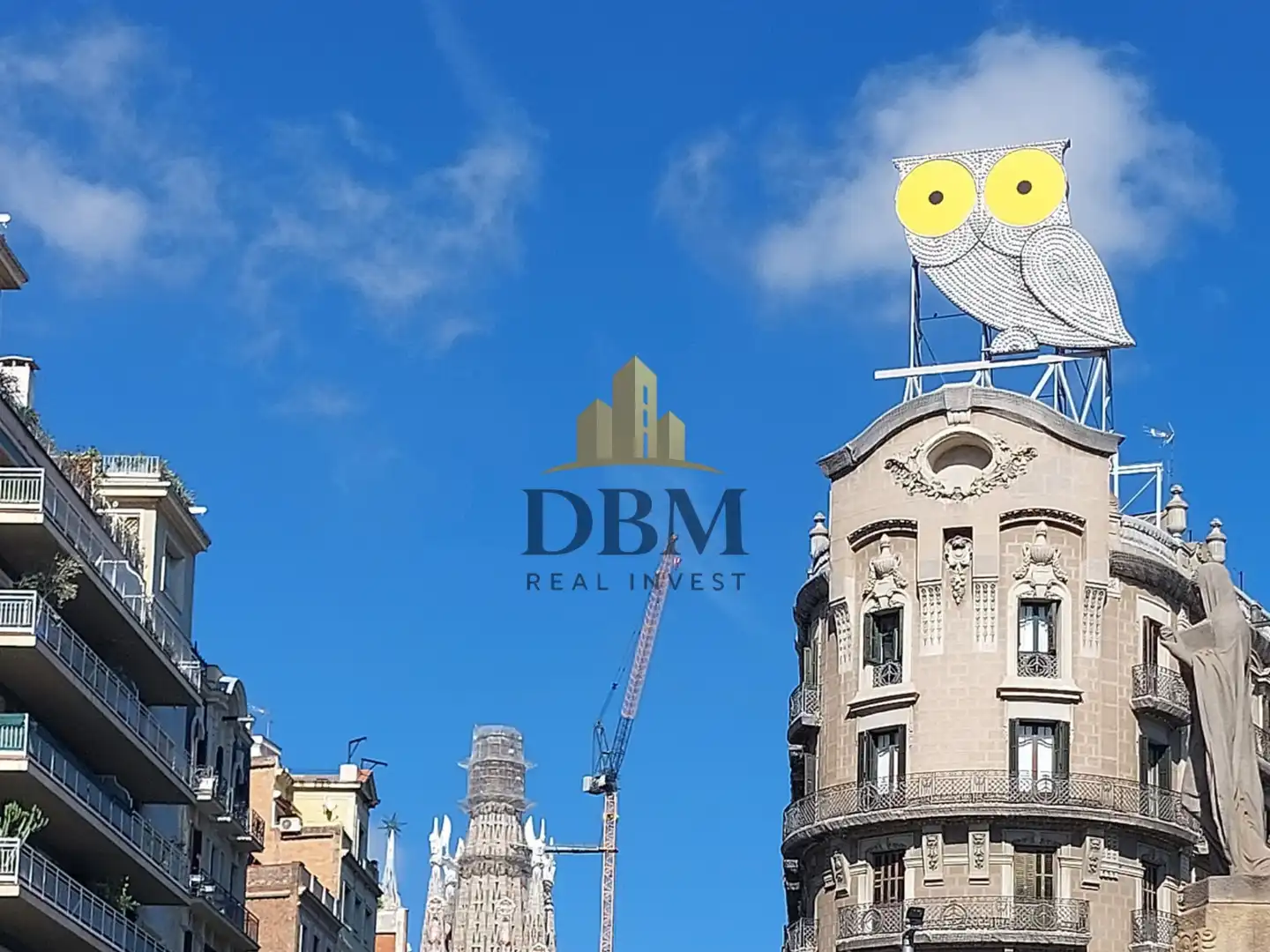 Business premises for transfer in Ciutat Vella, imagen 15