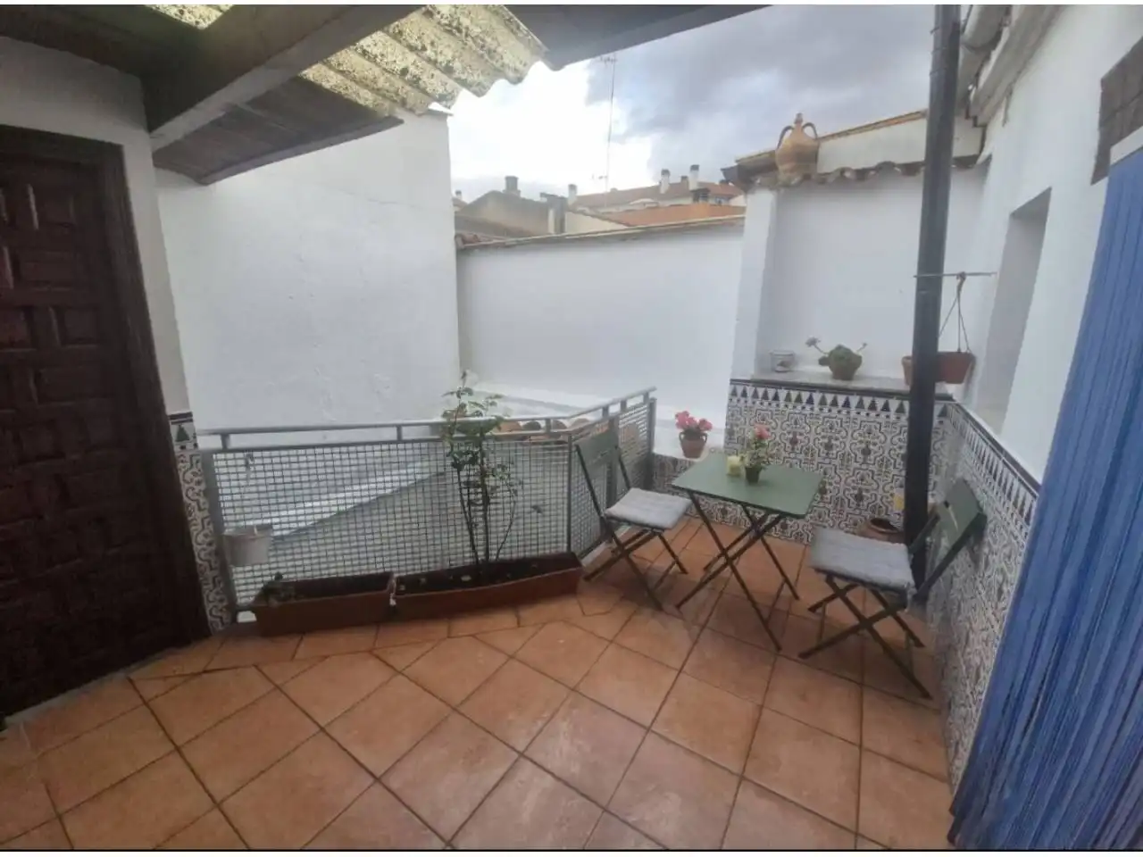 Maison à vendre à Pinilla, imagen 21