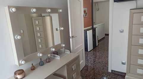 Photo 5 of Houses for sale in Calle del Sol, Siete Aguas, Valencia