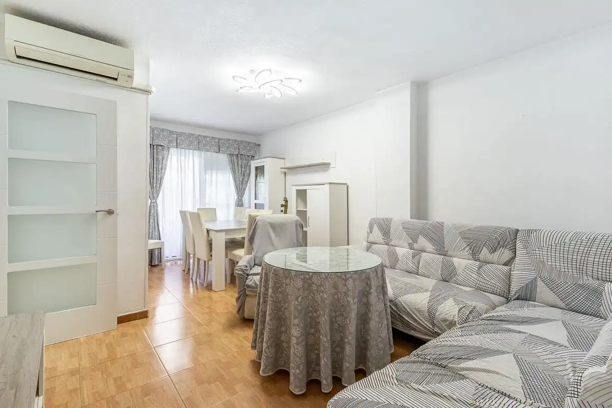 Wohnung mit Aufzug zum Verkauf in Norte, imagen 2
