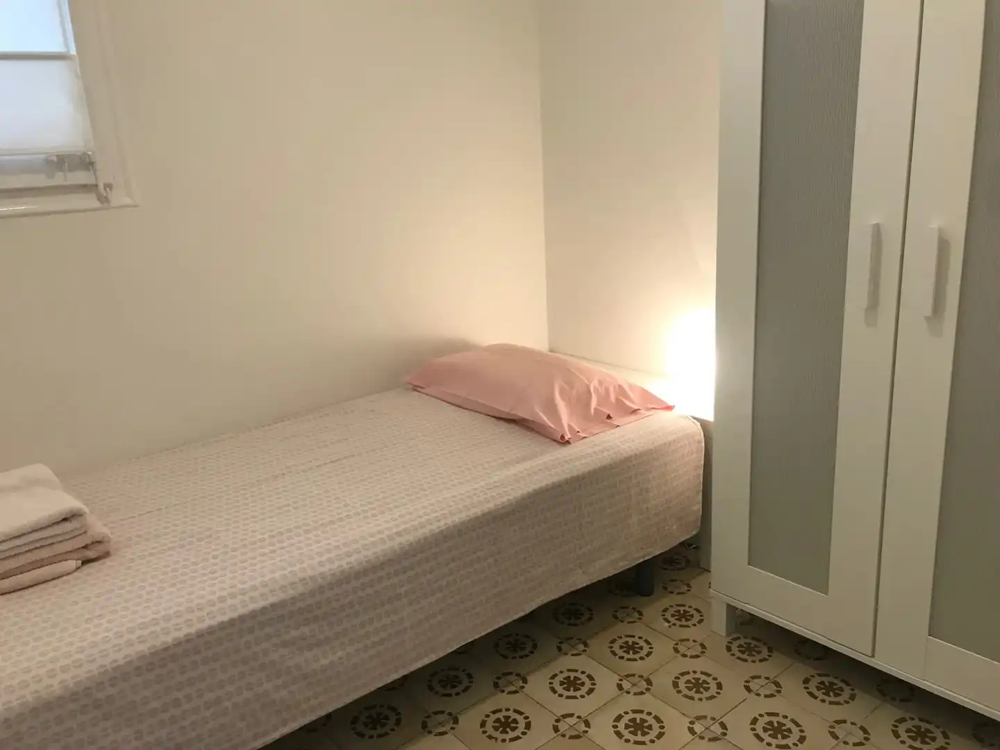Appartement à louer à N/A, imagen 9