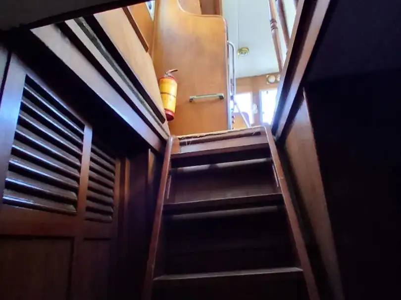House for sale in calle Heraclio 1, imagen 8