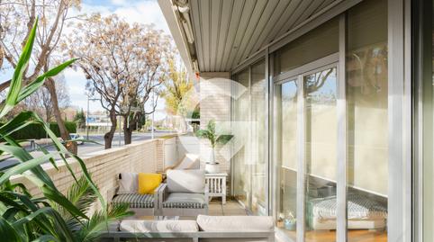 Photo 3 of Duplex for sale in Cl Joc de la Bola, Joc de la Bola - Camps d'Esports, Lleida