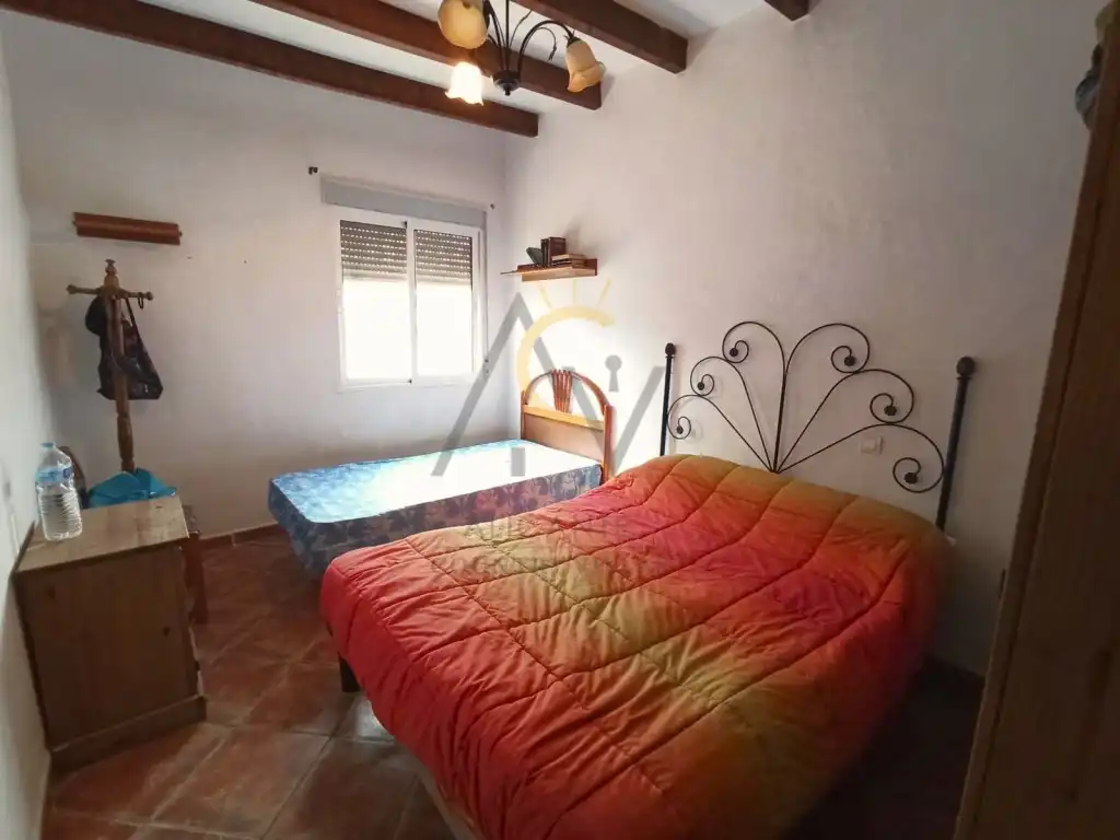 Xalet amb piscina en venda a Camino Tolomó, imagen 25