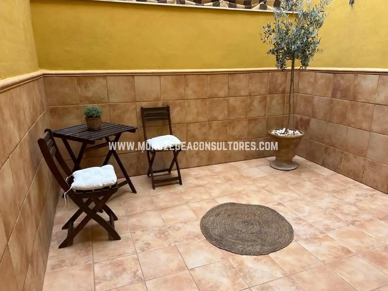 Casa en venta en Pelagia De Castro, imagen 7
