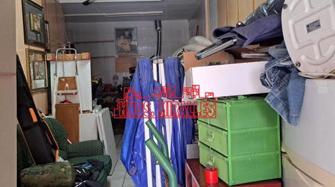 Photo 5 of Premises for sale in Camí dels Magros - Casablanca, Elche / Elx