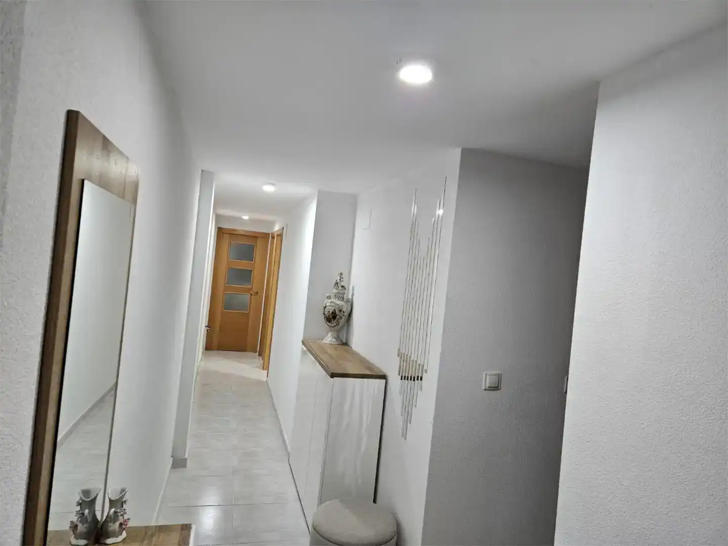 Piso en venta en Onil
