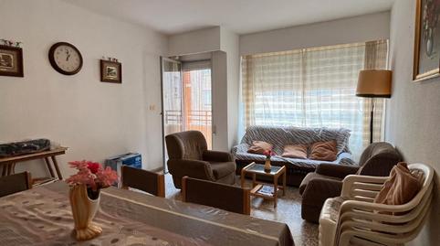 Foto 2 de Pis en venda a Plaça D'espanya, Centro, Oropesa del Mar / Orpesa