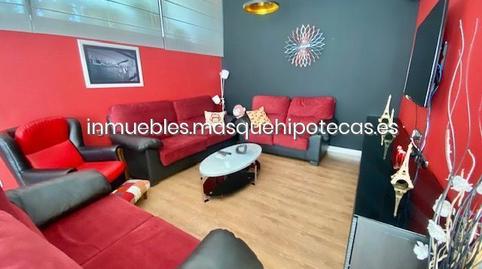 Foto 5 de Casa o chalet en venta en Carranque, Toledo