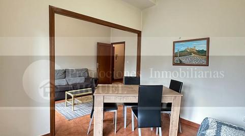 Photo 4 of Apartment for sale in Avenida Luis Espada, 54, Verín, Ourense