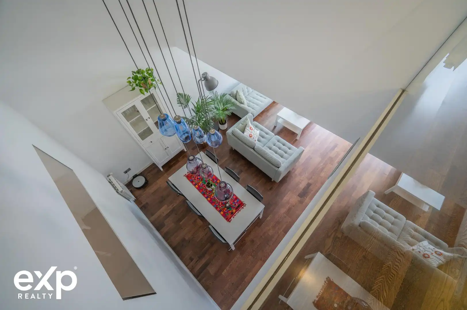 Maison mitoyenne avec terrasse à vendre à Calle NAVALLERA, imagen 42