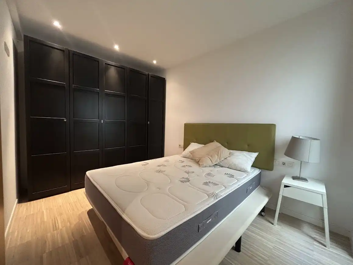 Appartamento con terrazza in vendita a Gràcia, imagen 8