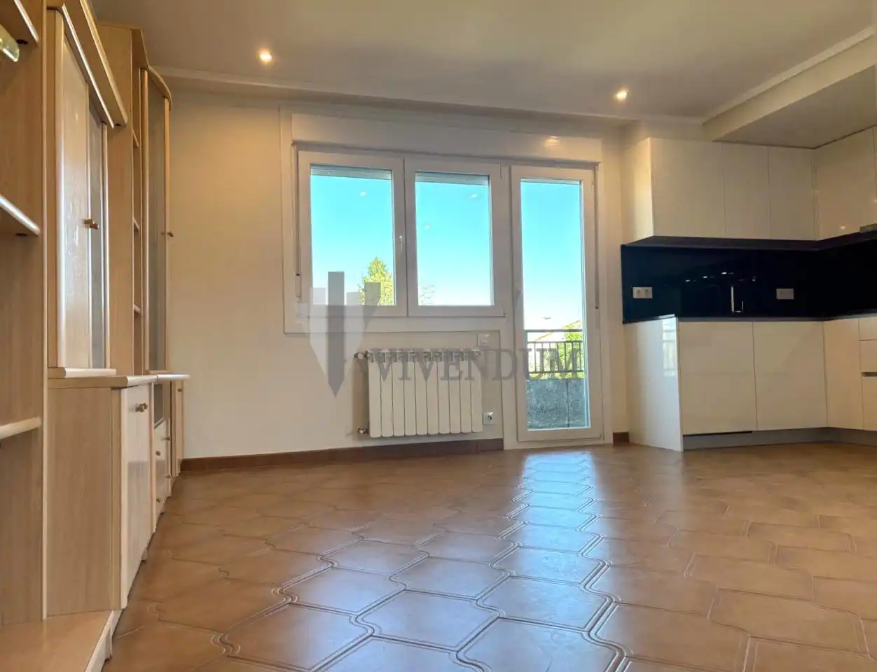 Apartament de lloguer a Valadares - Beade, imagen 2