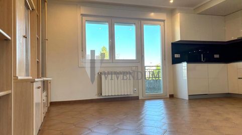Foto 2 de Apartament de lloguer a Valadares - Beade, Vigo