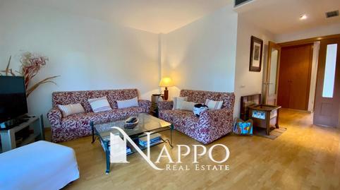 Photo 4 of Flat for rent in Gaspar Sabater, Es Camp Redó,  Palma de Mallorca