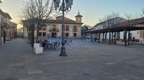 Foto 3 de Casa o xalet en venda a Mayor, El Casar, Guadalajara